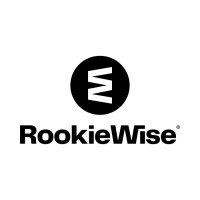 RookieWise
