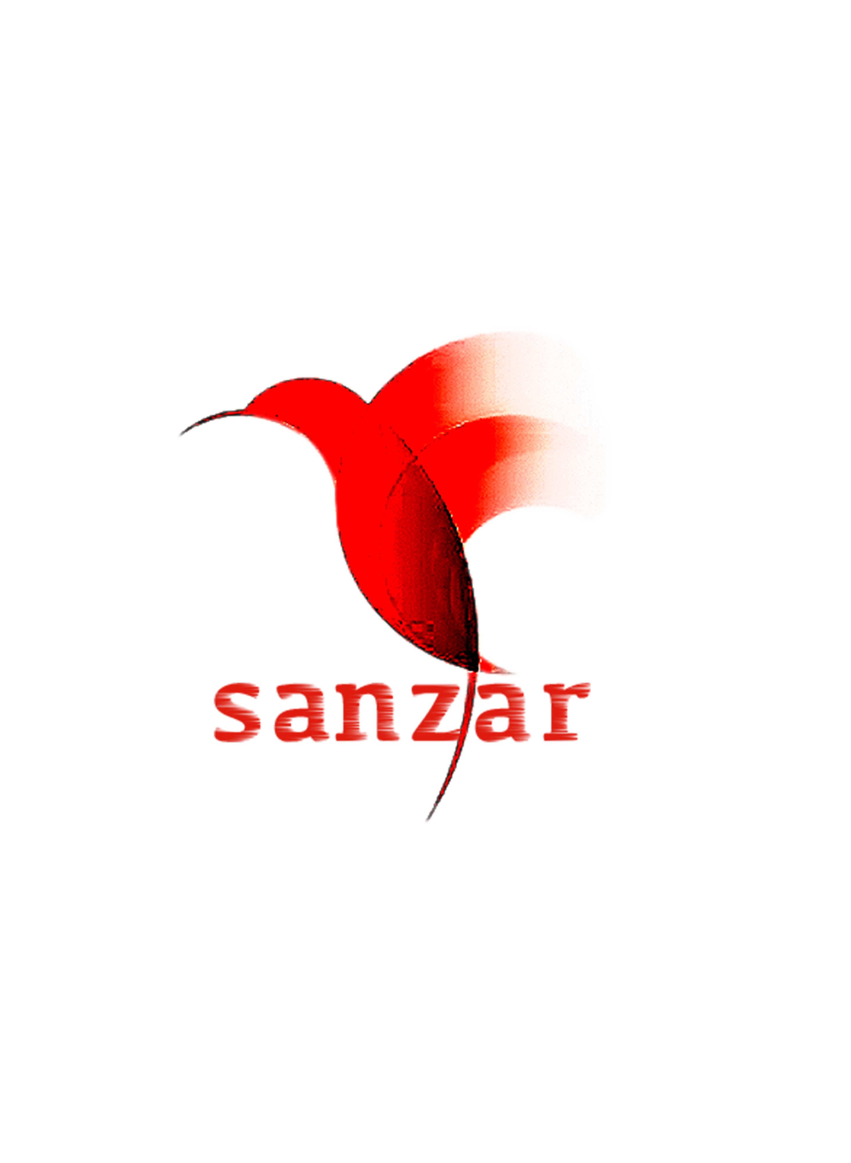 Sanzar
