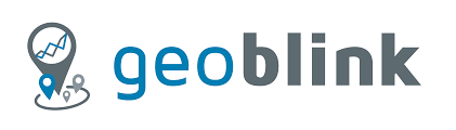 Geoblink