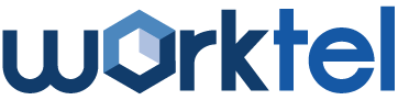Worktel