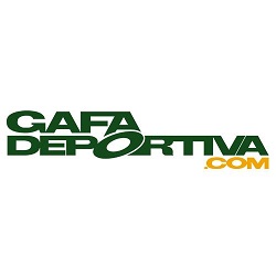 gafadeportiva.com