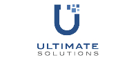 Ultimate Solutions Global