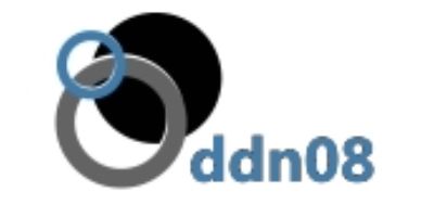 DDN 08 Leak Detection