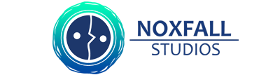 Noxfall Studios