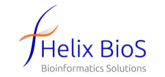 Helix Bios