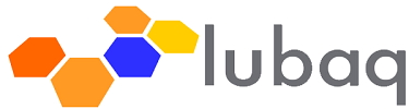 Lubaq Corporate