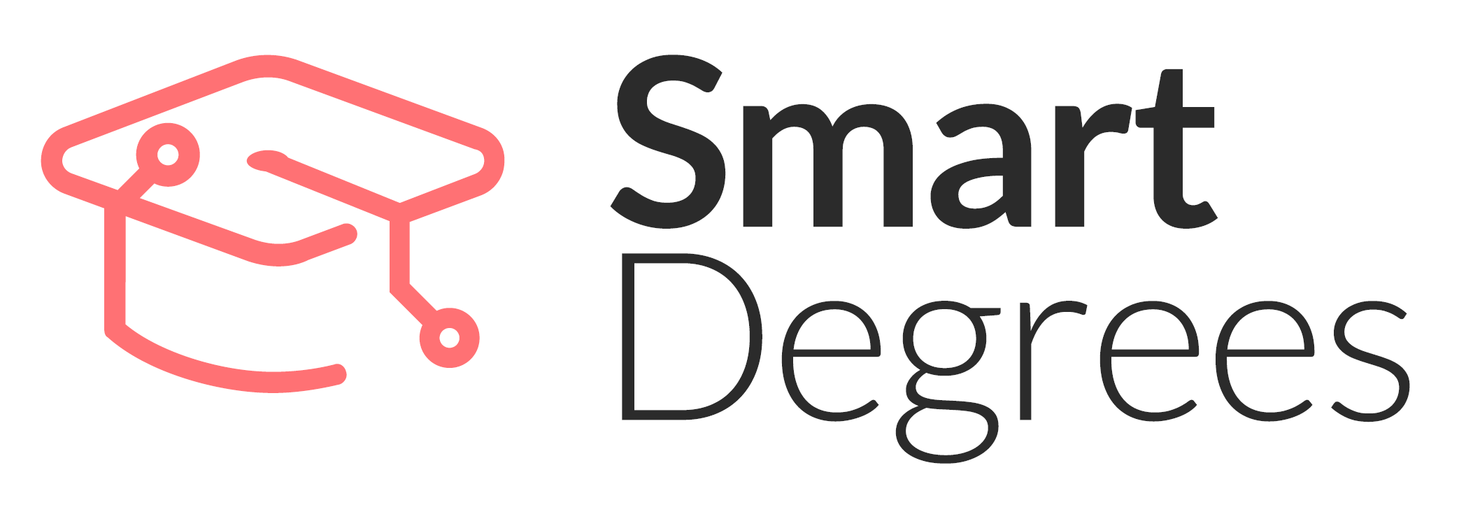 Smart Degrees