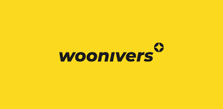 Woonivers