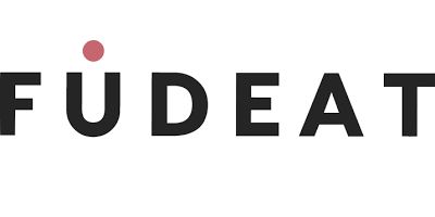 FUDEAT