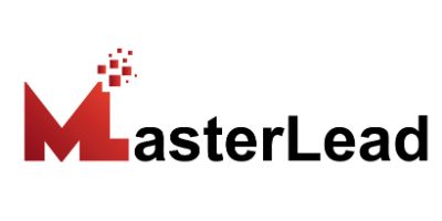 Masterlead