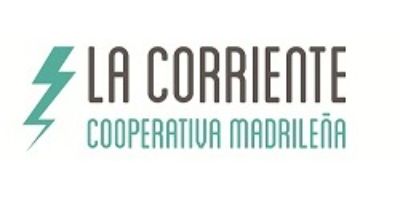 La corriente