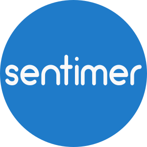 Sentimer