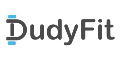 DudyFit