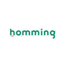 Homming