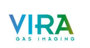 Vira Gas Imaging