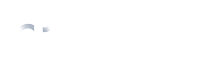 Singerhood