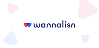 Wannalisn