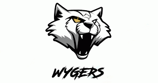 Wygers