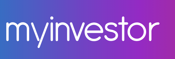 Myinvestor