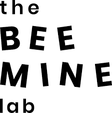 The Beemine Lab