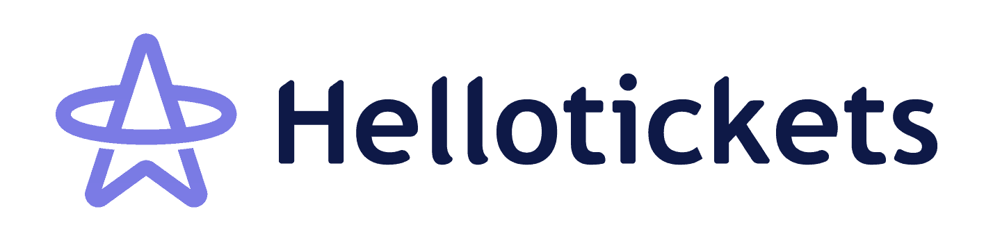 HelloTickets