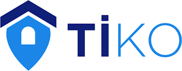 Tiko