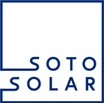 Soto Solar