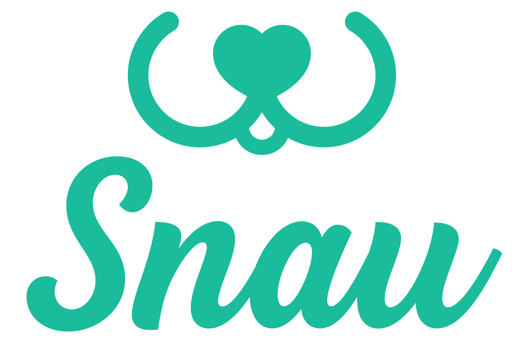 Snau