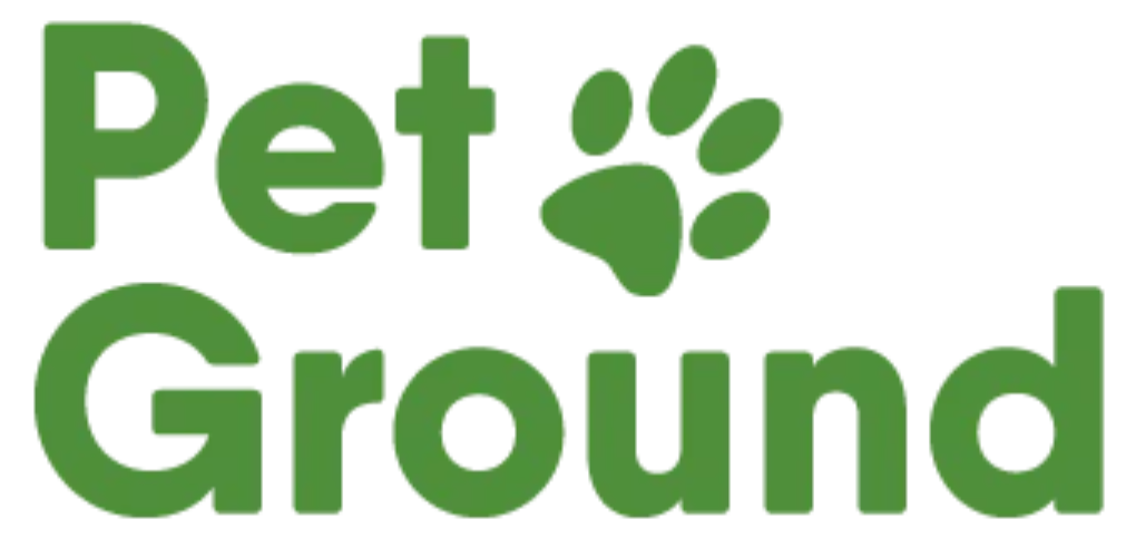 PetGround