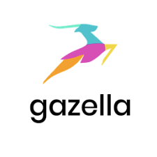 Gazella