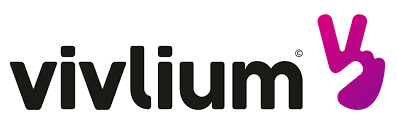 Vivlium