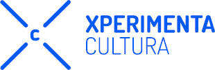 Xperimenta Cultura