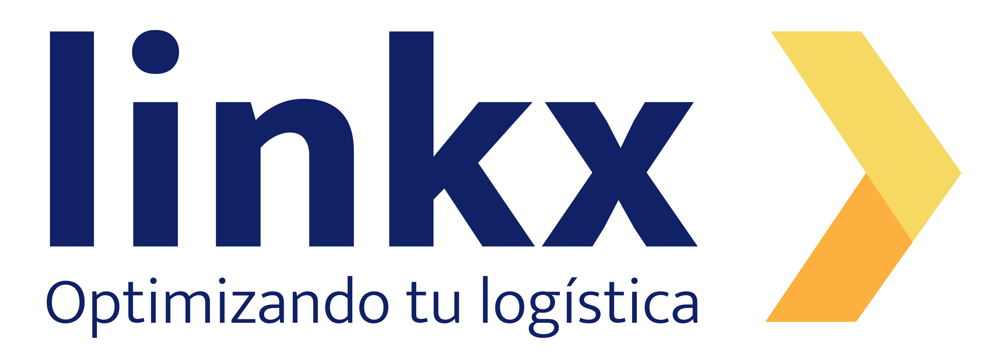 LINKX