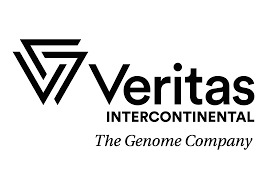 Veritas Intercontinental