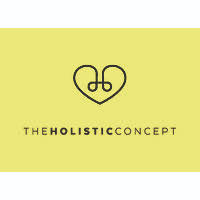 The Holistic Concept