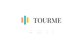 Tourme.eu