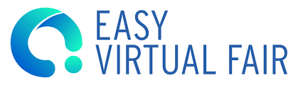 EasyVirtualFair