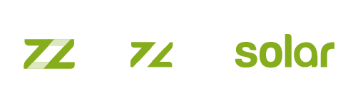 Ezzing Solar