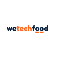 Wetechfood