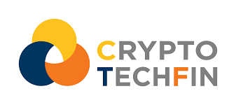 CryptoTechFin