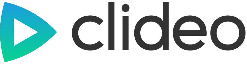 Clideo