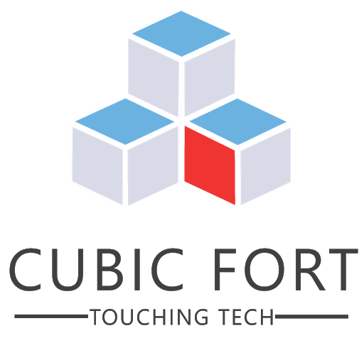 Cubic Fort