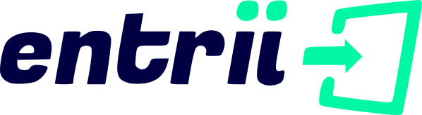 Entrii