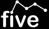 five