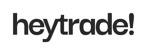 HeyTrade