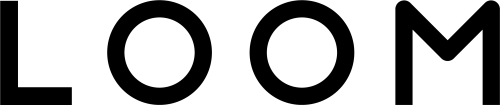 LOOM