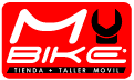 Mybike Mobile Corp