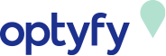 Optyfy