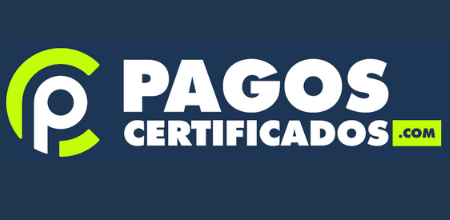 PagosCertificados.com