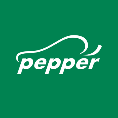 pepper